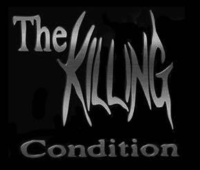 logo The Killing Condition